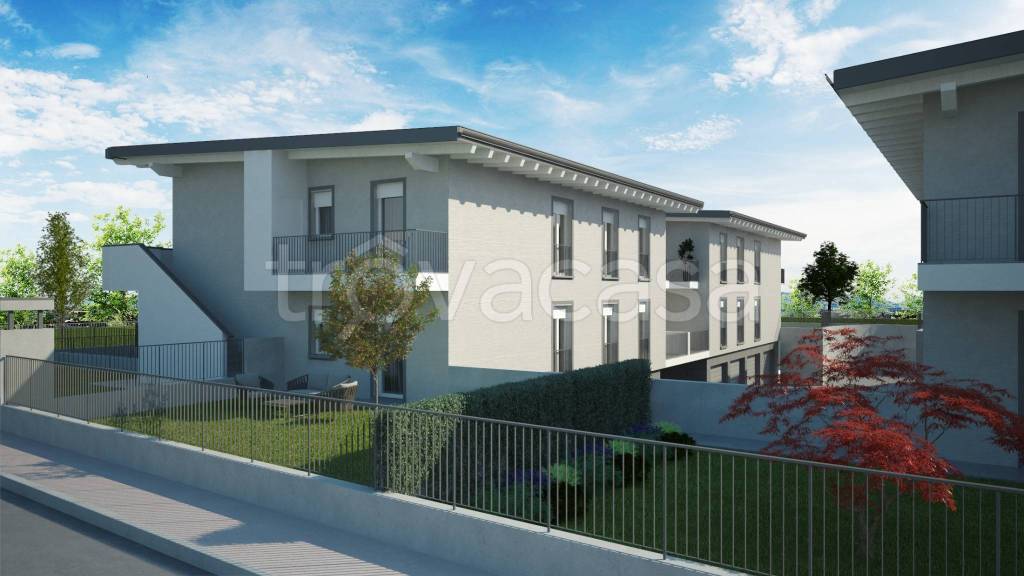 immagine annuncio 3 di 4