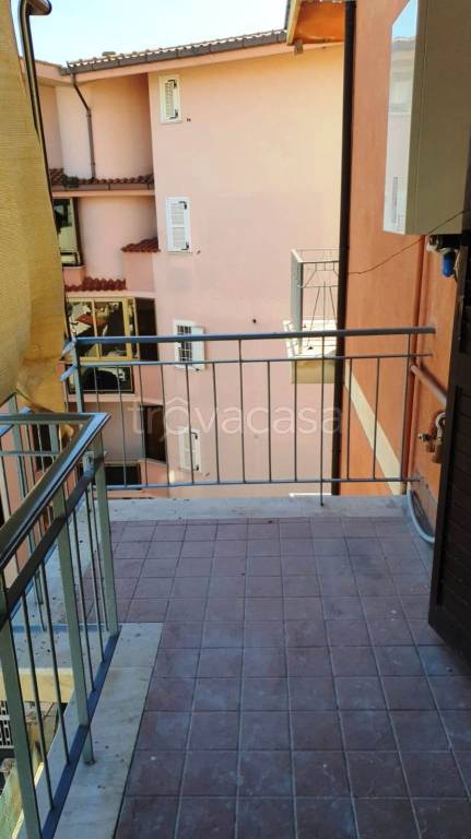 immagine annuncio 9 di 14