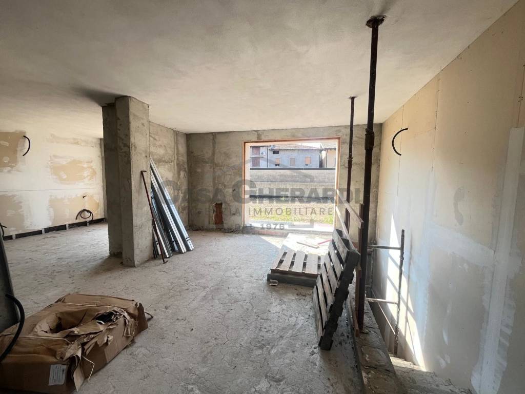 immagine annuncio 6 di 14