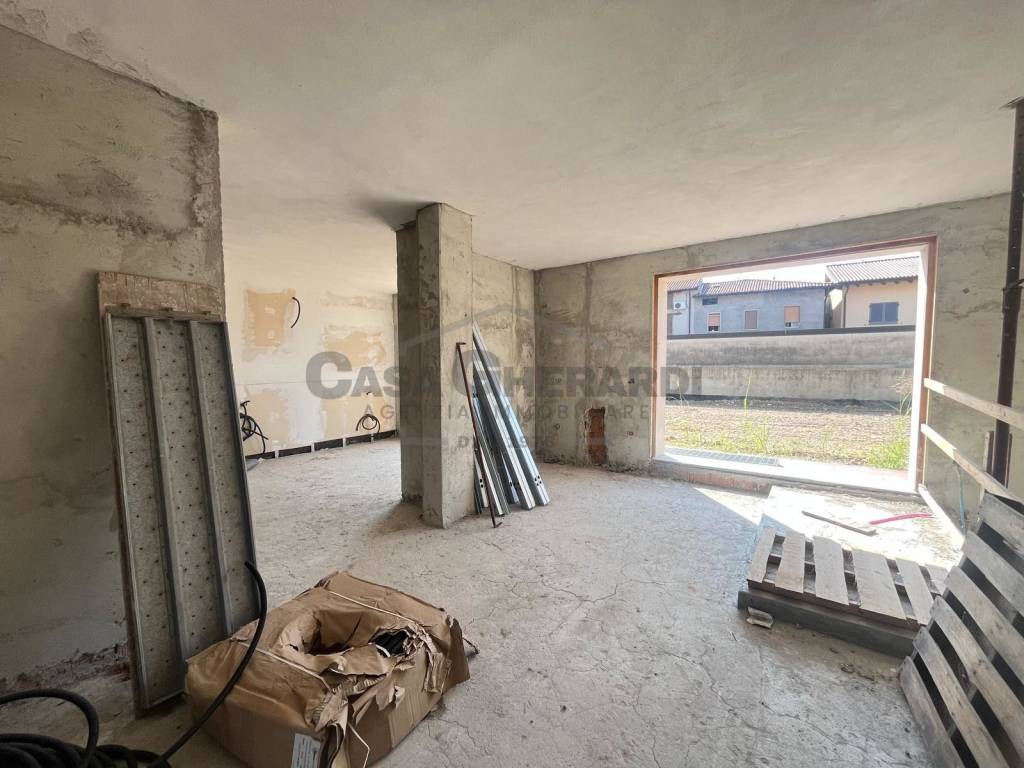 immagine annuncio 7 di 14