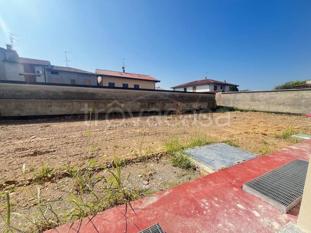 immagine annuncio 11 di 14