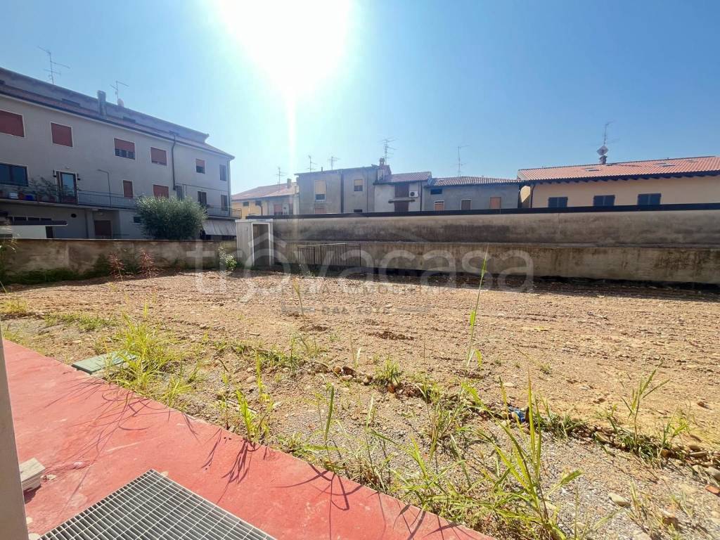 immagine annuncio 12 di 14