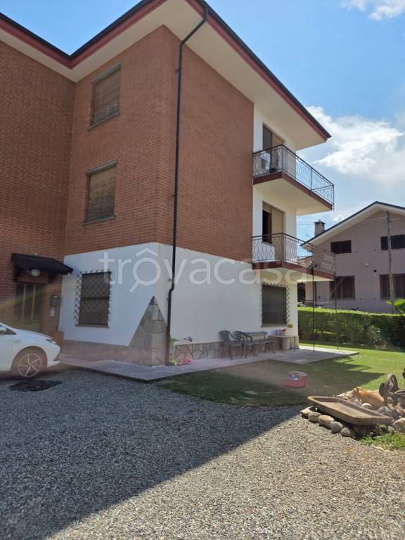 immagine annuncio 10 di 14
