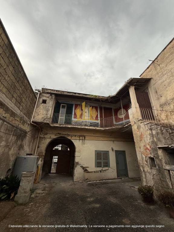 immagine annuncio 3 di 9