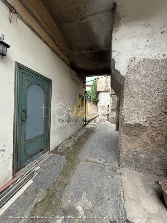 immagine annuncio 5 di 9