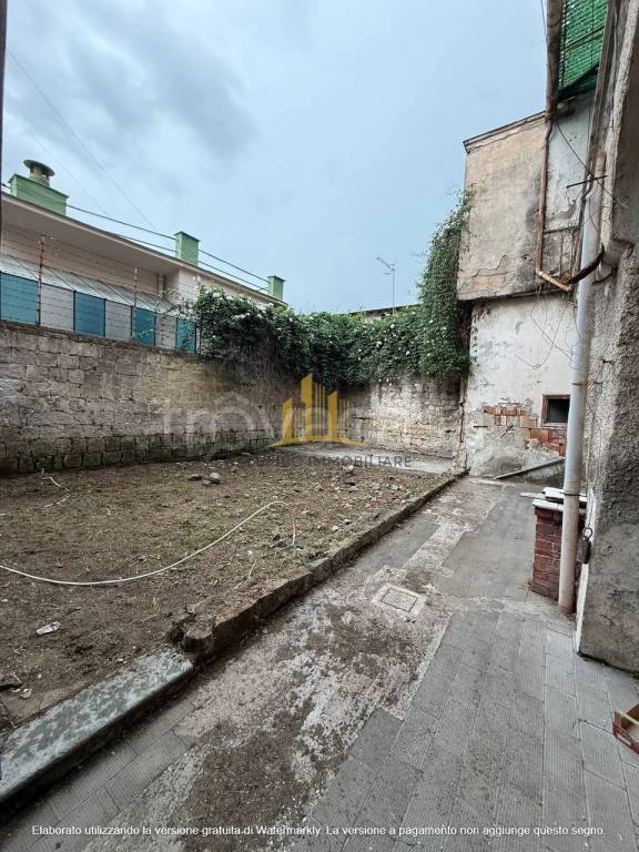 immagine annuncio 6 di 9