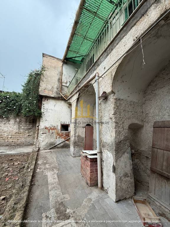 immagine annuncio 7 di 9