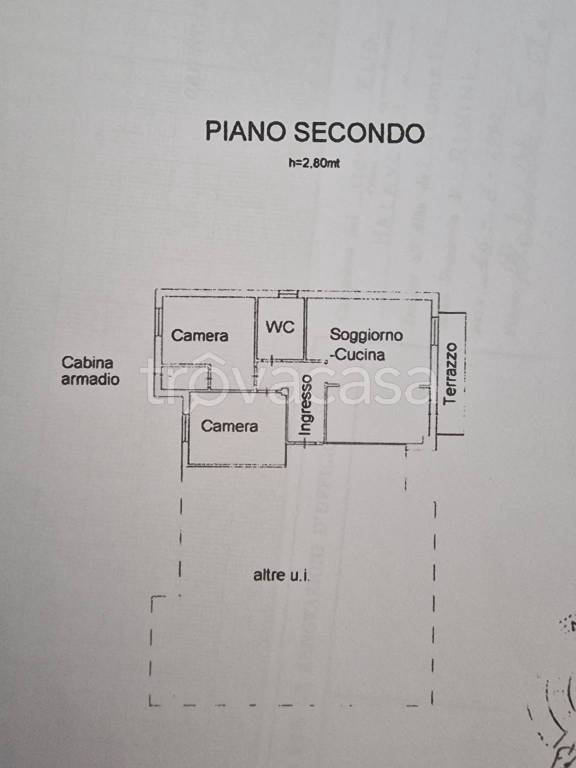 immagine annuncio 8 di 10