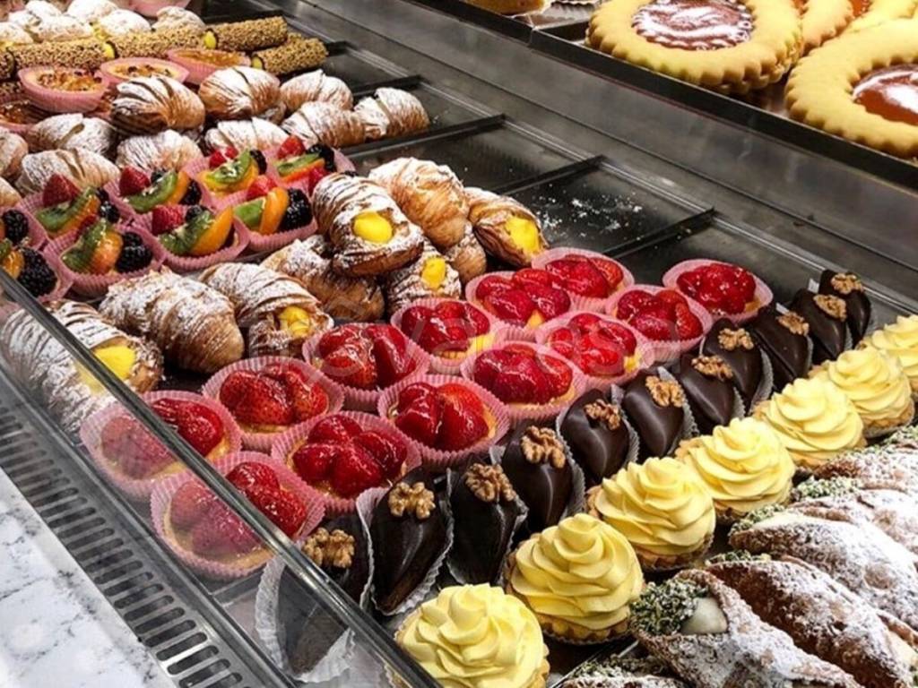 immagine annuncio 1 di 14