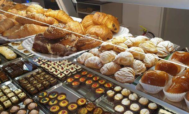 immagine annuncio 2 di 14