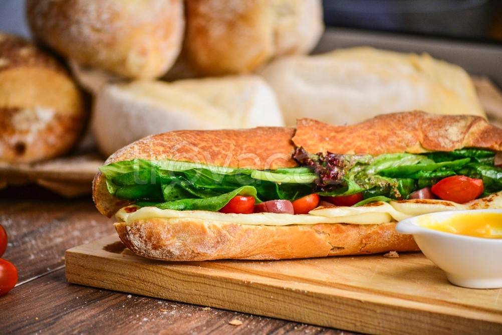 immagine annuncio 10 di 14