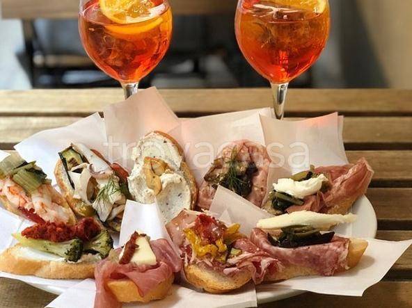 immagine annuncio 11 di 14