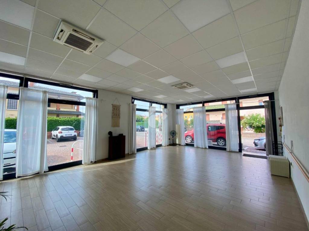 immagine annuncio 1 di 7