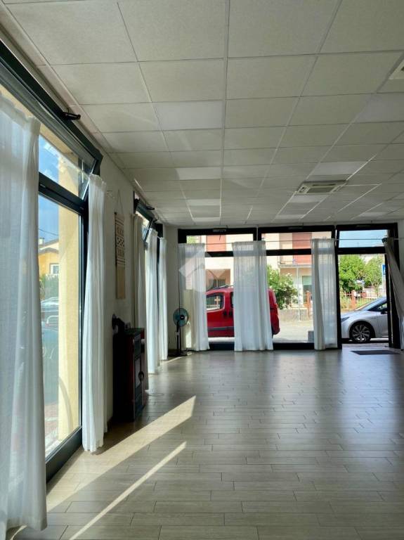 immagine annuncio 4 di 7