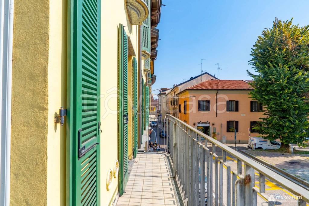 immagine annuncio 14 di 15