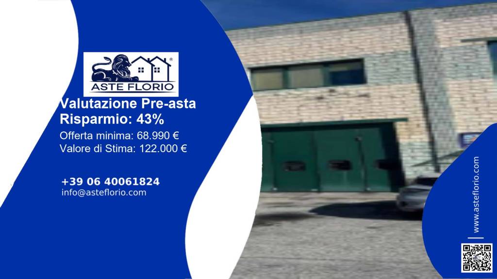 immagine annuncio 11 di 12