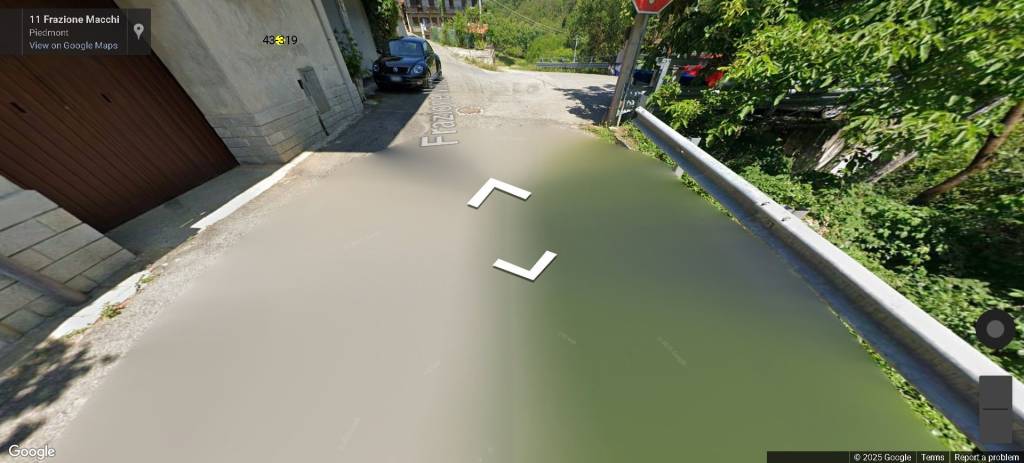 immagine annuncio 12 di 14