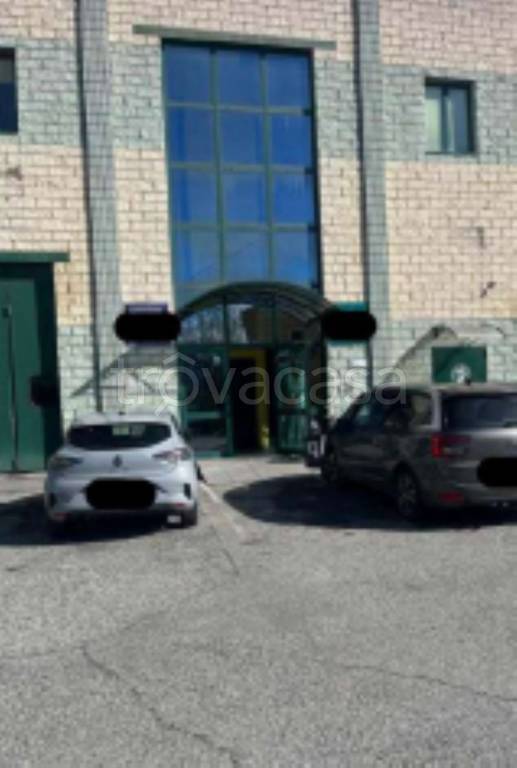 immagine annuncio 4 di 12