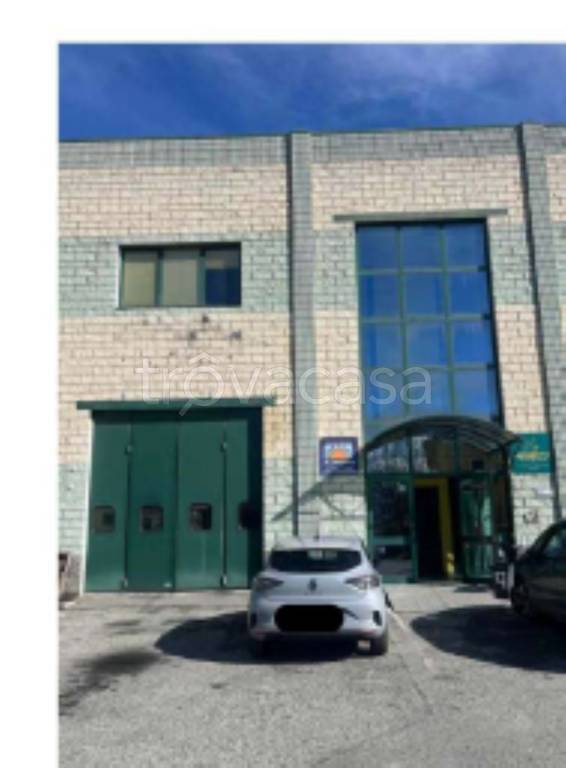 immagine annuncio 8 di 12