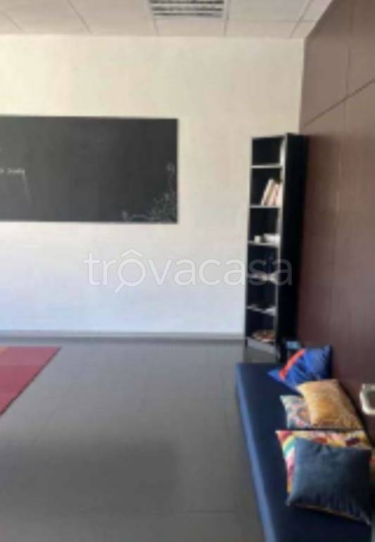 immagine annuncio 10 di 12