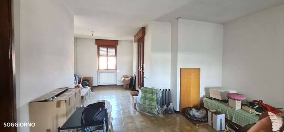 immagine annuncio 1 di 6