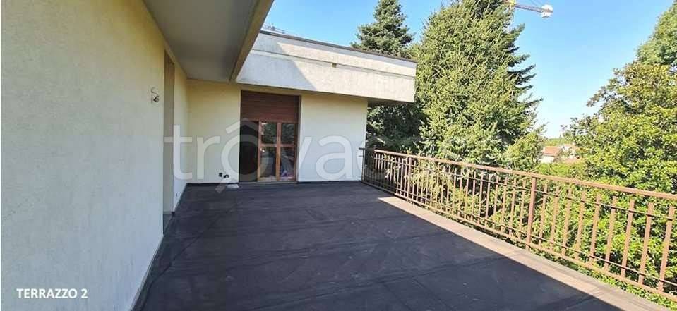 immagine annuncio 4 di 6