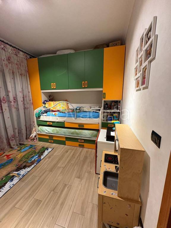 immagine annuncio 4 di 11