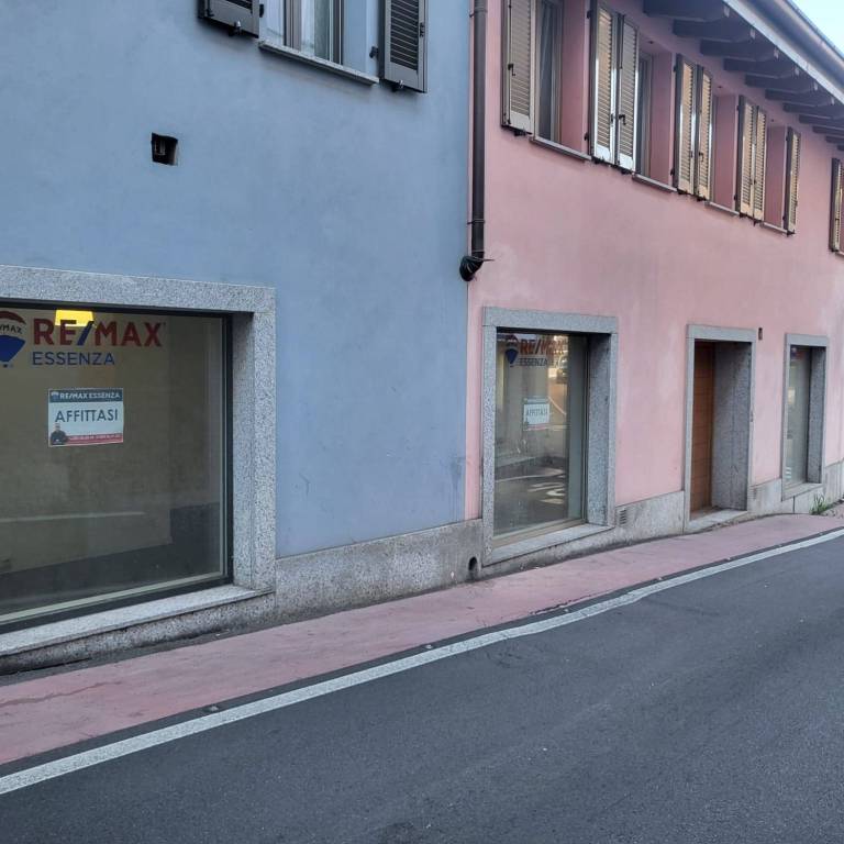 immagine annuncio 7 di 9