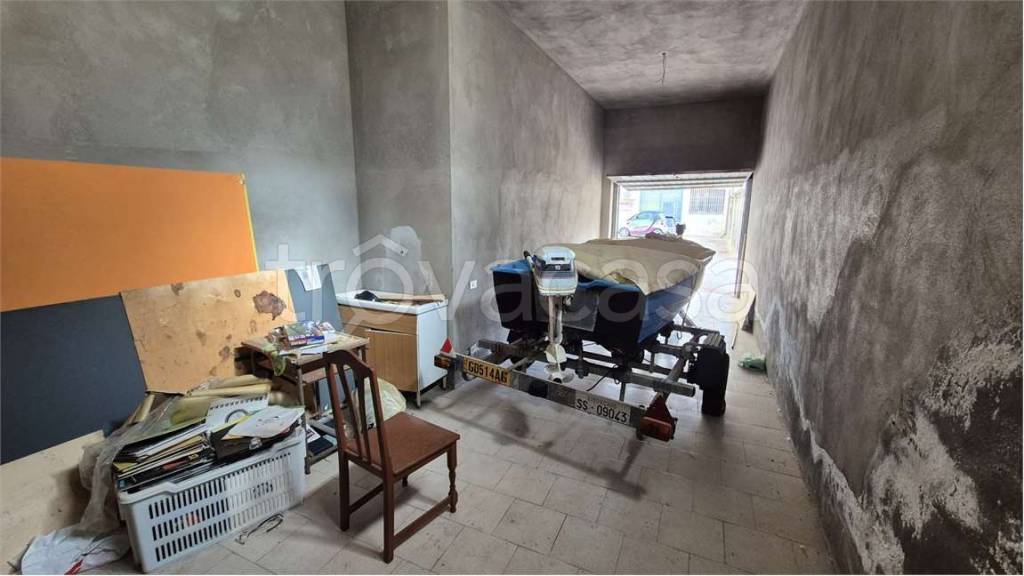 immagine annuncio 4 di 6