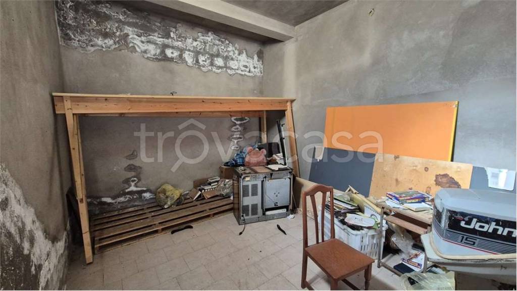 immagine annuncio 5 di 6