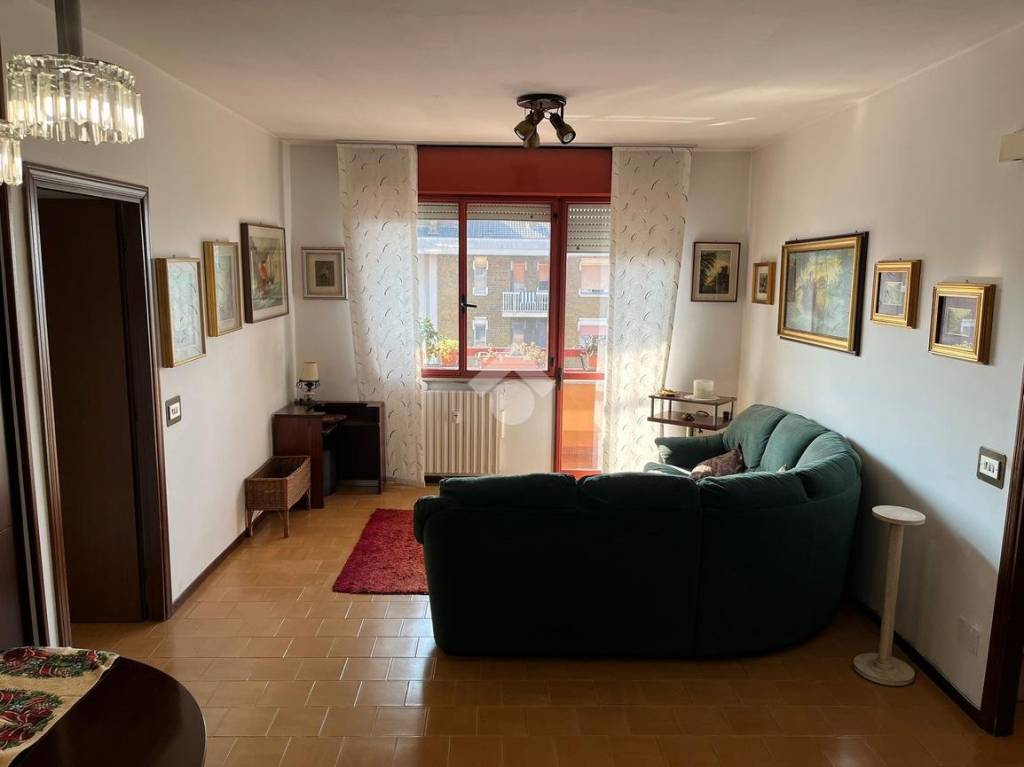 immagine annuncio 8 di 15