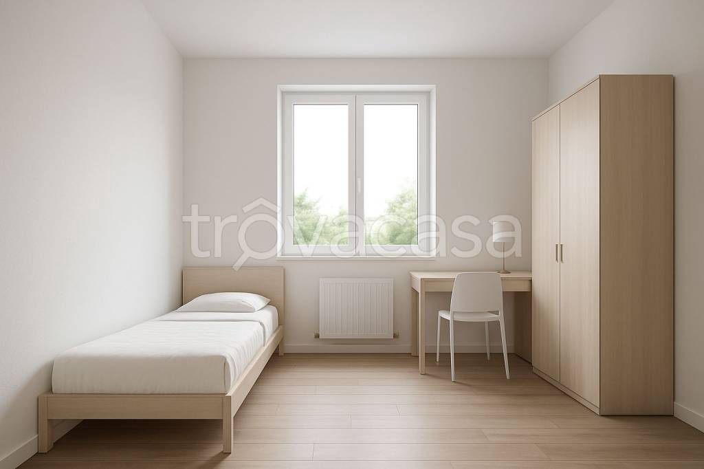 immagine annuncio 5 di 8