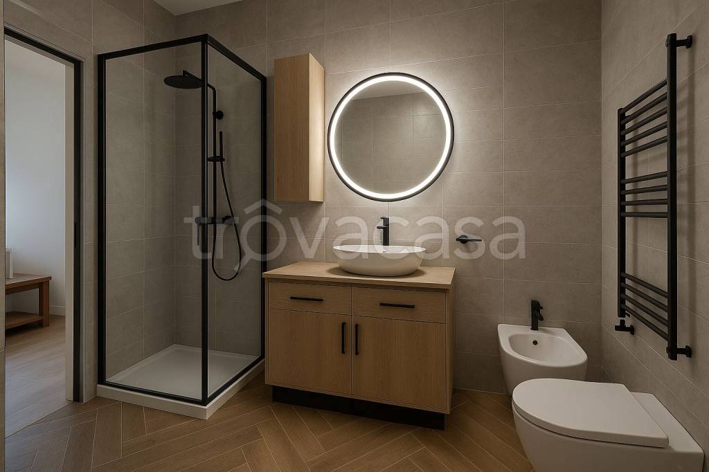immagine annuncio 7 di 8