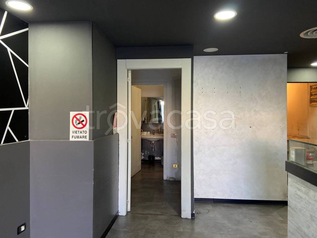 immagine annuncio 5 di 14