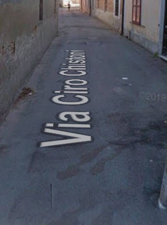 immagine annuncio 2 di 11