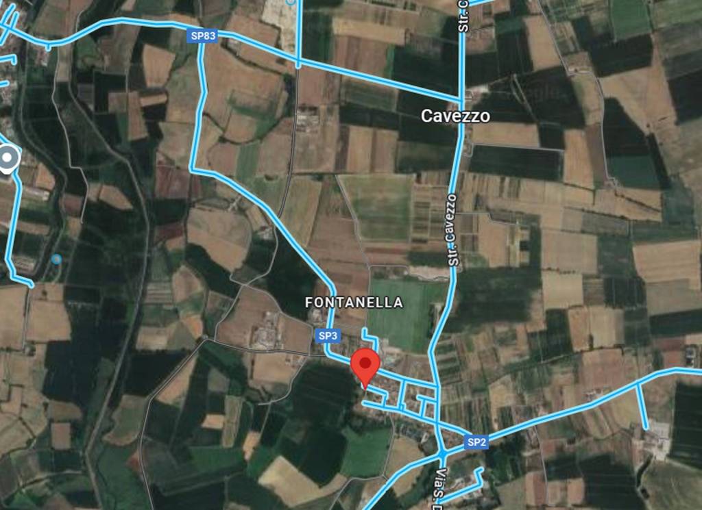 immagine annuncio 6 di 11