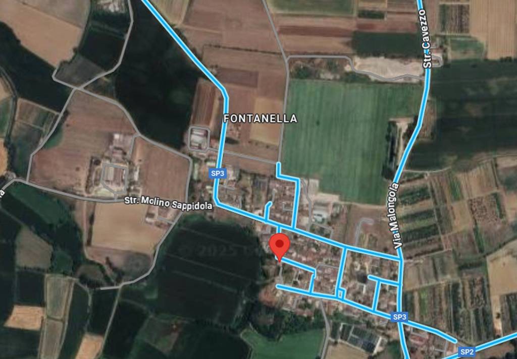 immagine annuncio 7 di 11