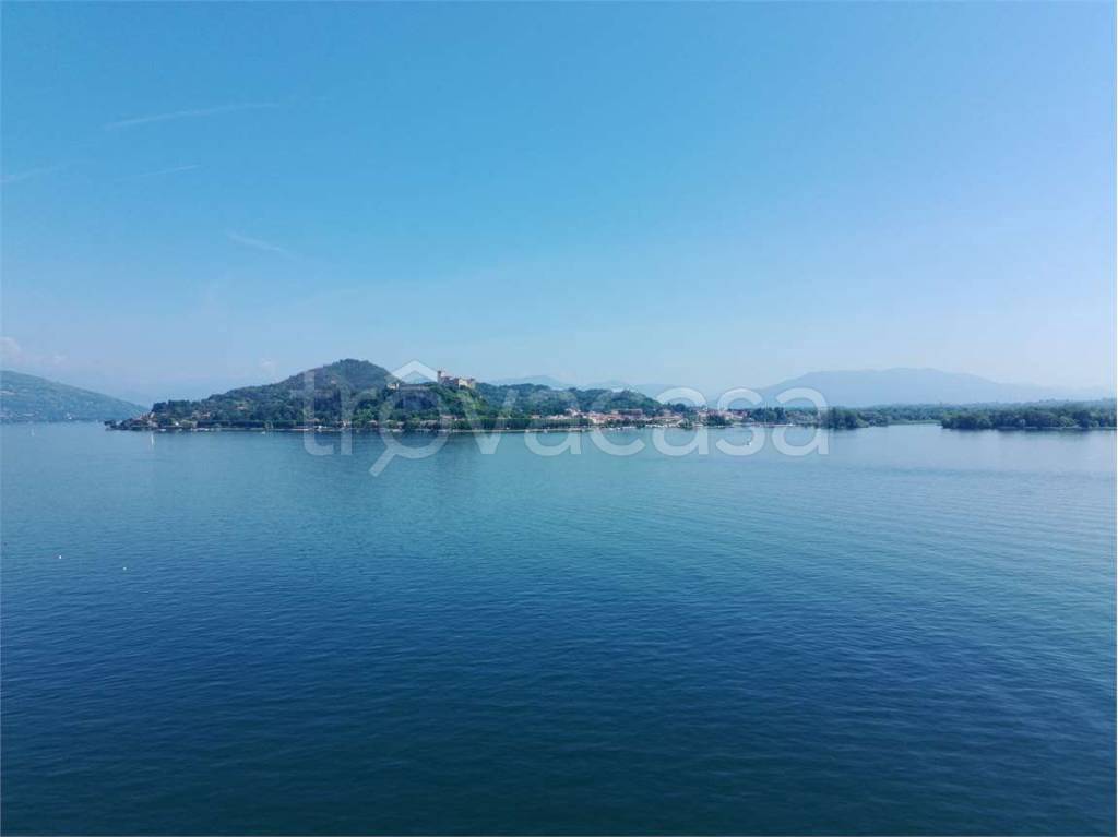 immagine annuncio 1 di 3