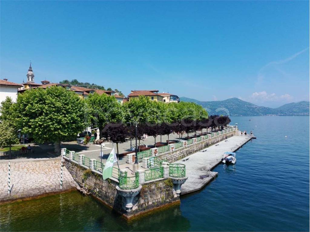 immagine annuncio 2 di 3