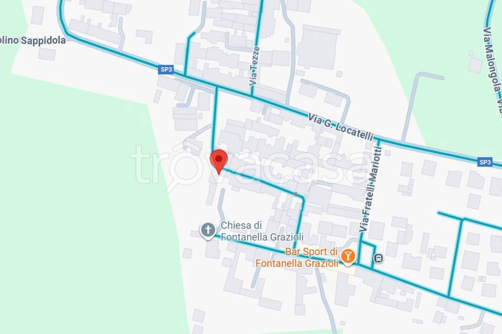 immagine annuncio 9 di 11