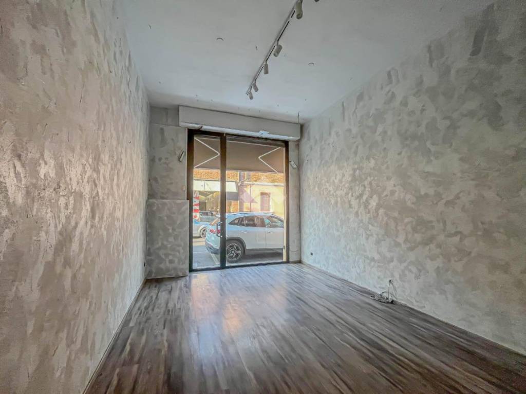 immagine annuncio 6 di 12