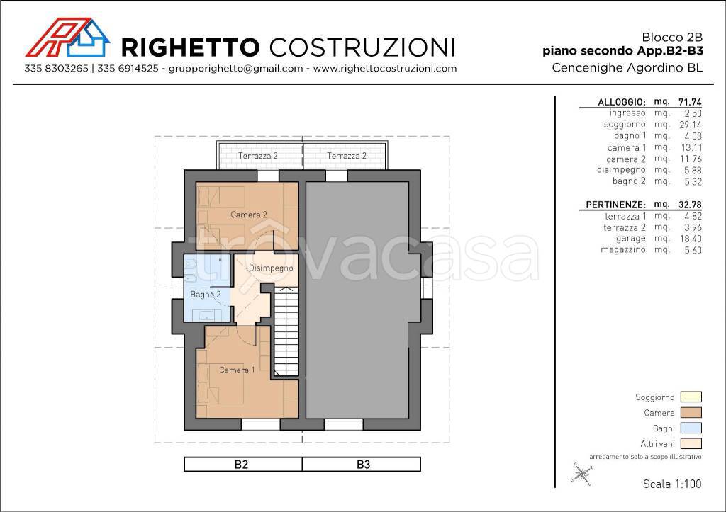 immagine annuncio 7 di 11