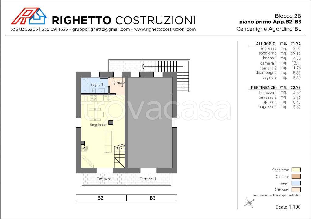 immagine annuncio 6 di 11
