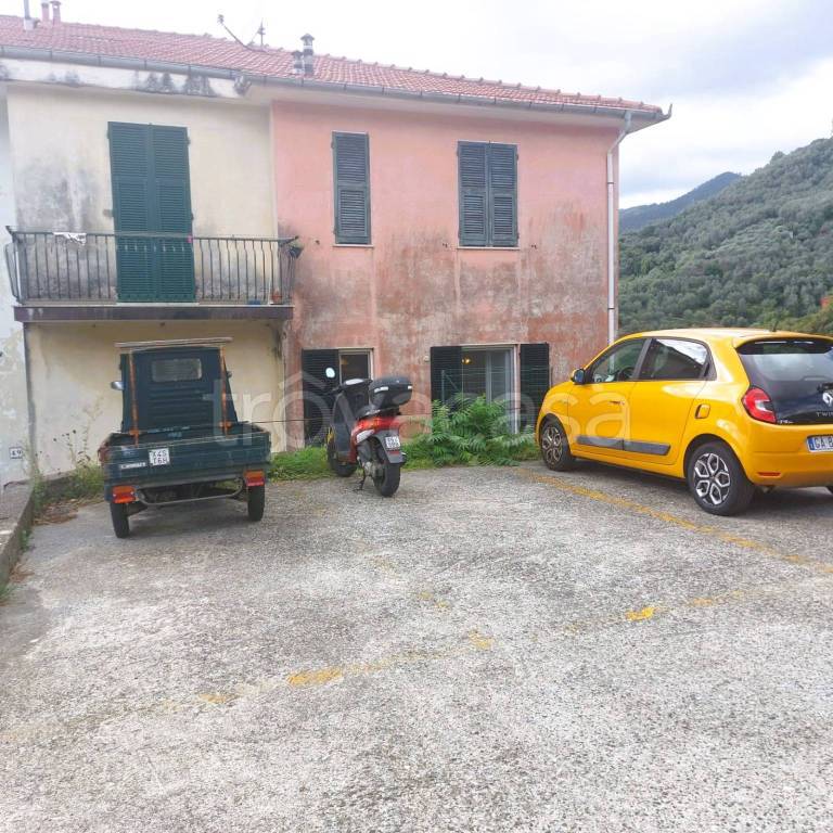 immagine annuncio 6 di 8