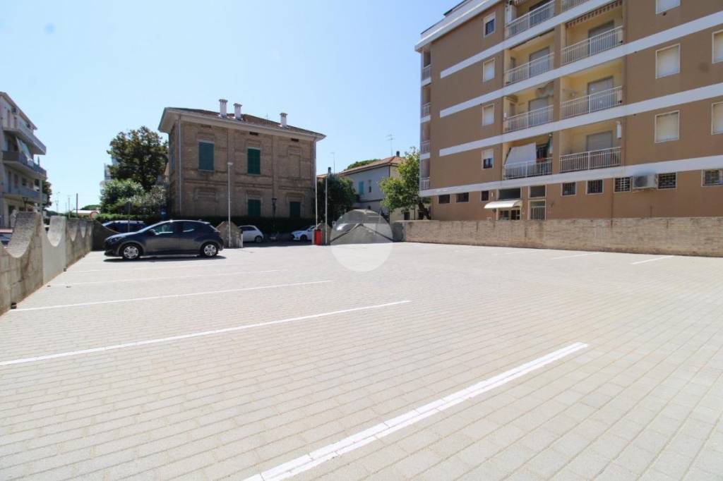 immagine annuncio 7 di 14