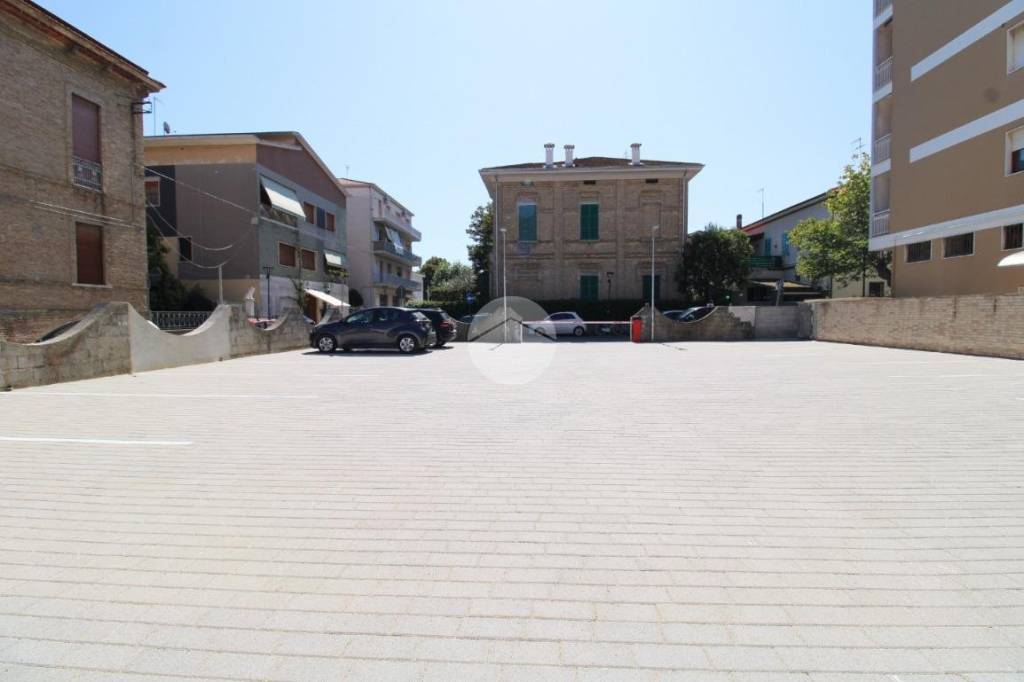 immagine annuncio 8 di 14