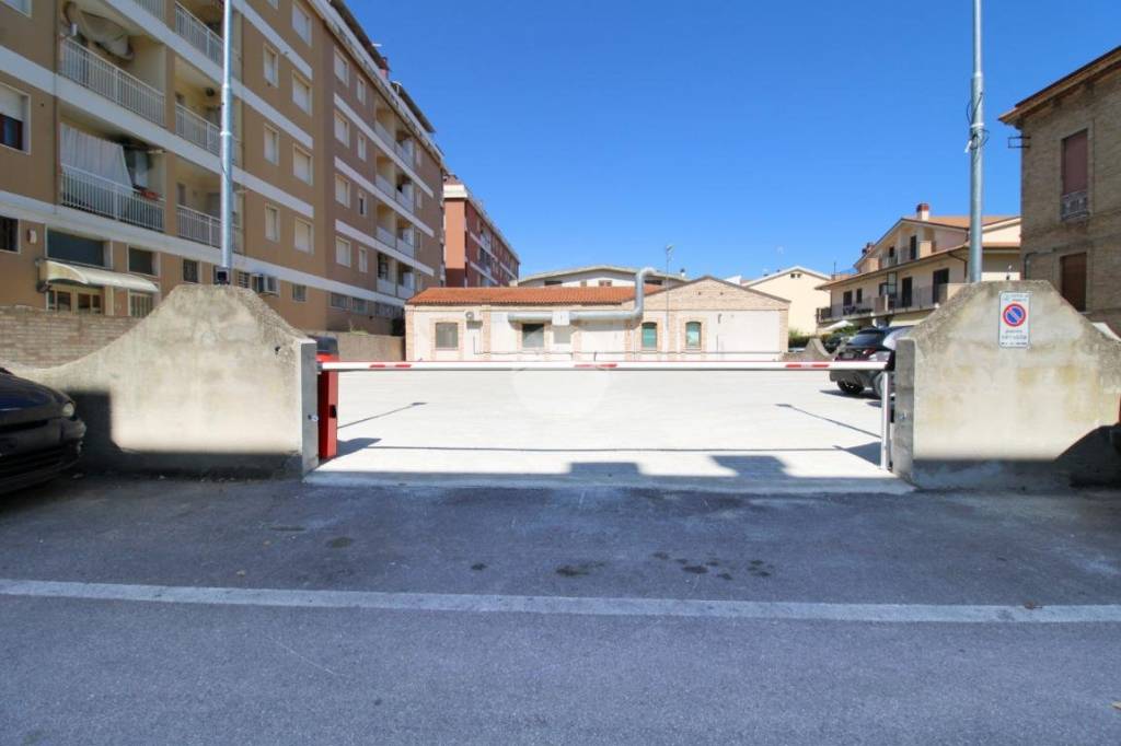 immagine annuncio 10 di 14