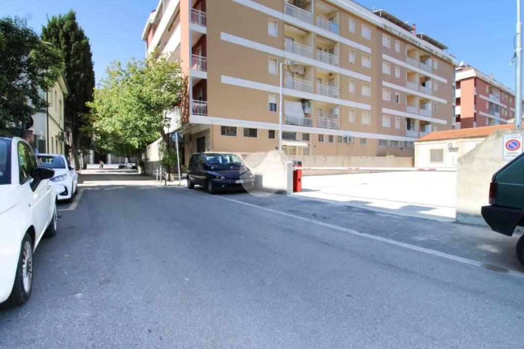 immagine annuncio 11 di 14