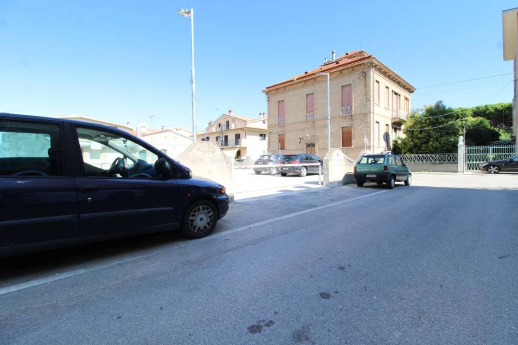 immagine annuncio 12 di 14