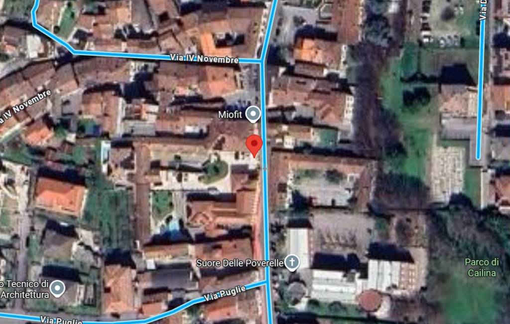 immagine annuncio 1 di 12